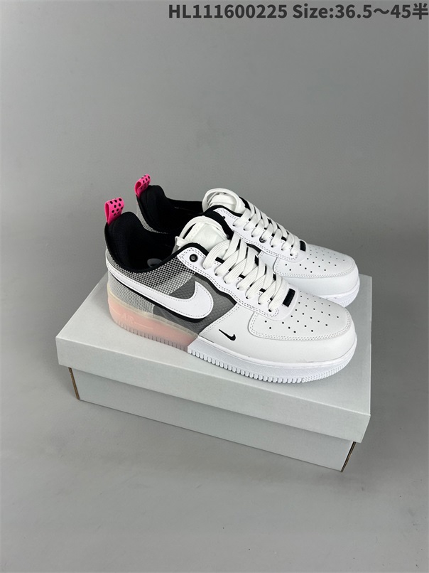 women air force one shoes H 2023-2-27-011